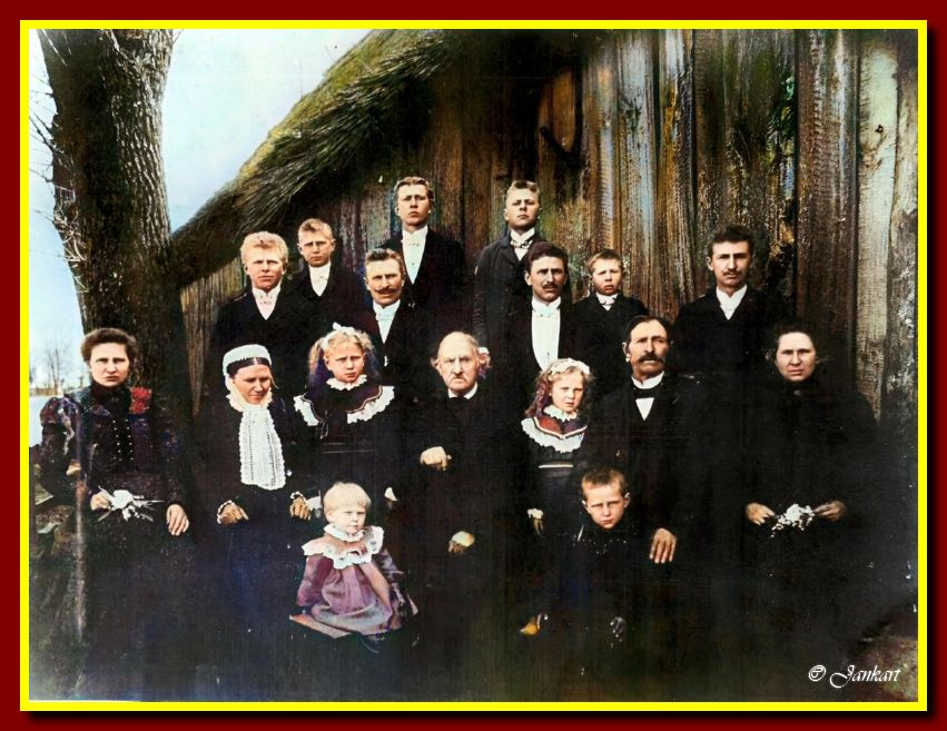 Kaźmierczak J.M.